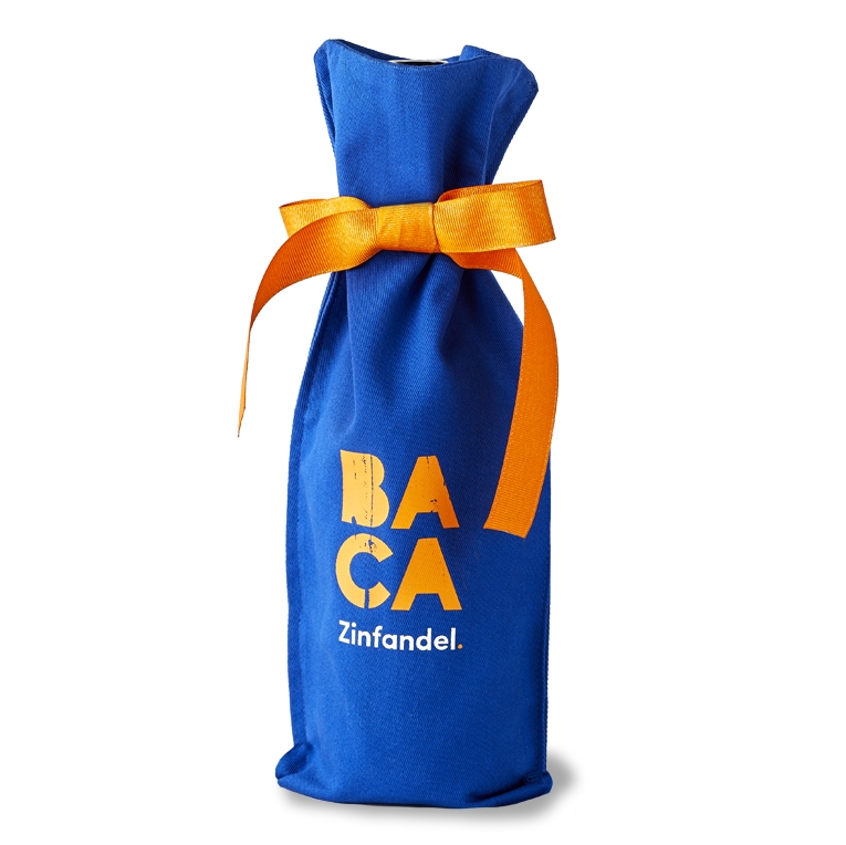 BACA Gift Bag Product Image