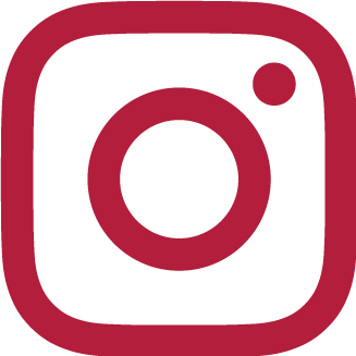 Instagram Logo Icon image